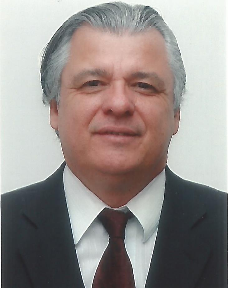 Marcos Camargo