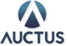 logo-auctus