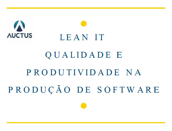 ebook-lean-it-v2