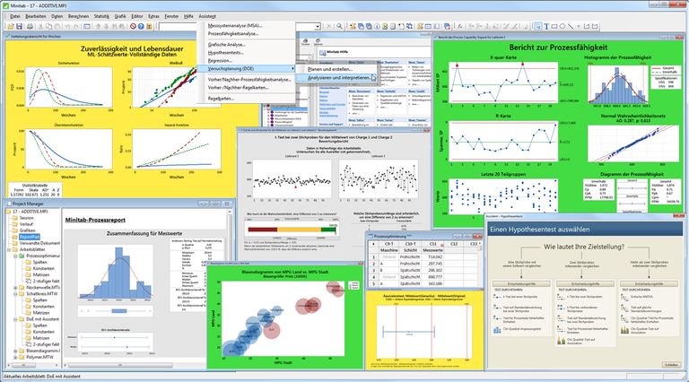 minitab login minitab login